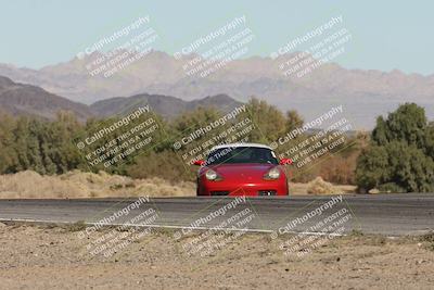 media/Dec-13-2025-PCA San Diego (Sat) [[71f2fcee4c]]/3-Orange Group/Session 3 Turn 9 Entry/